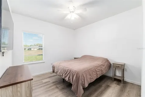 19692 SW 77th Loop Dunnellon FL 34432