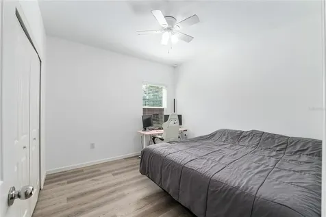19692 SW 77th Loop Dunnellon FL 34432