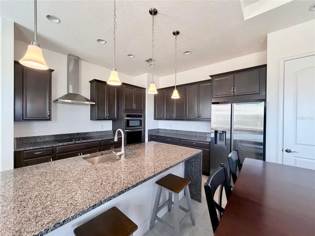 13202 Winterton Lane Orlando FL 32832