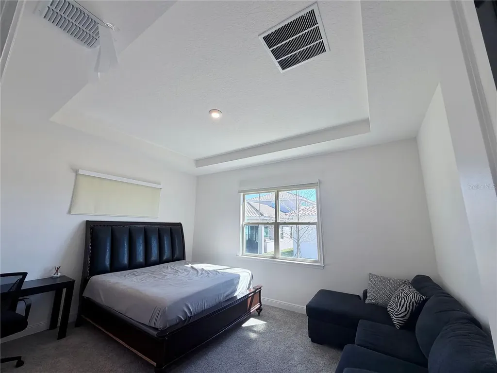13202 Winterton Lane Orlando FL 32832