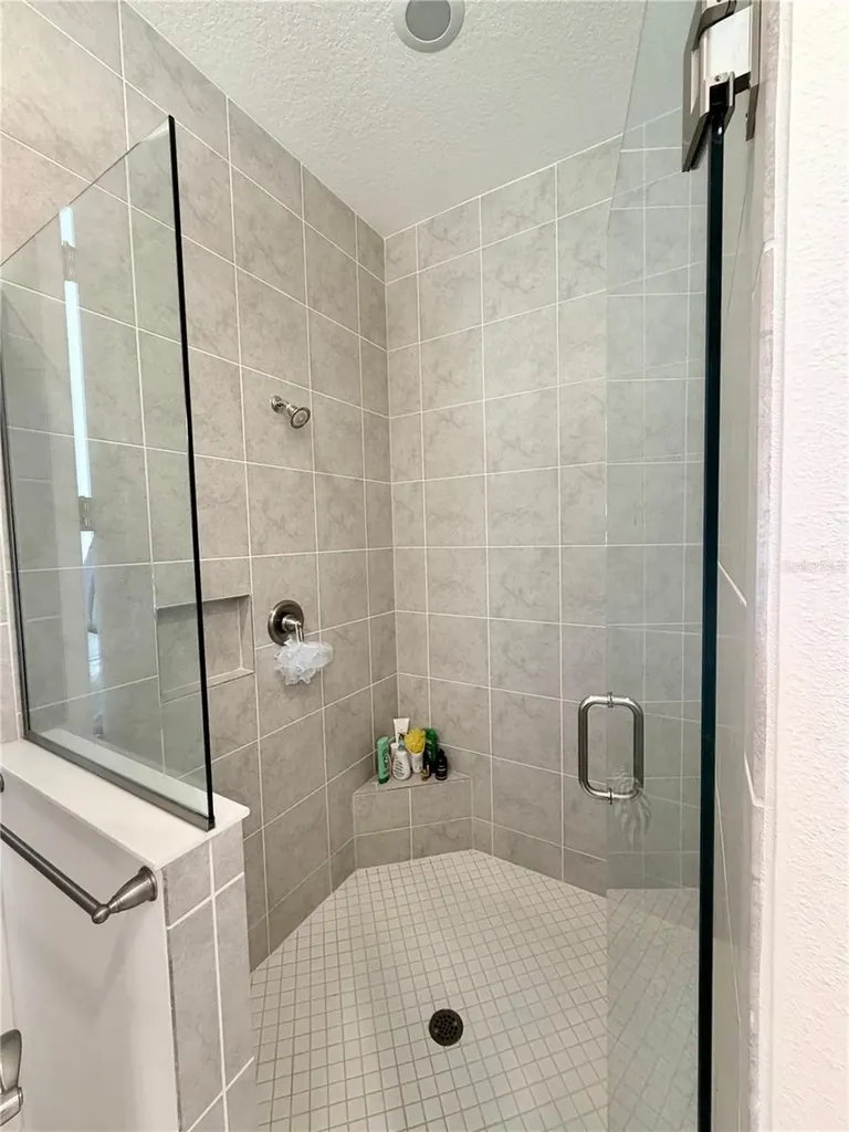 13202 Winterton Lane Orlando FL 32832