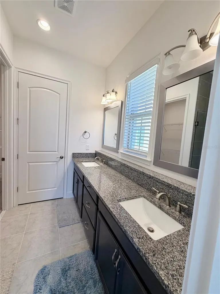 13202 Winterton Lane Orlando FL 32832