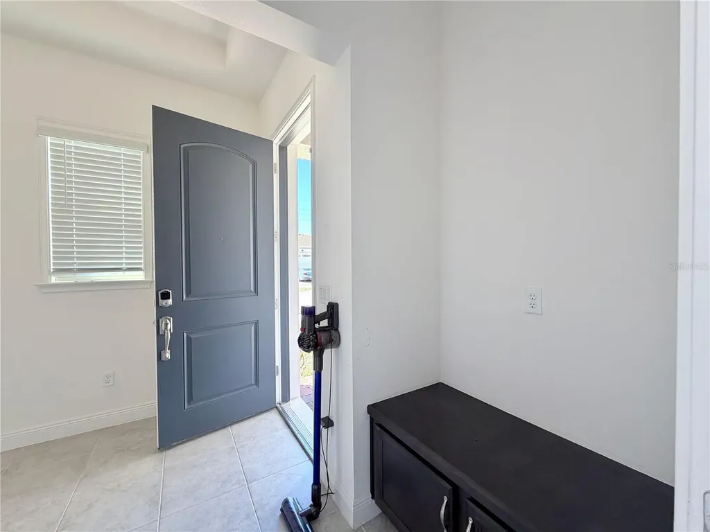 13202 Winterton Lane Orlando FL 32832