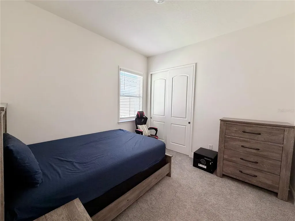 13202 Winterton Lane Orlando FL 32832