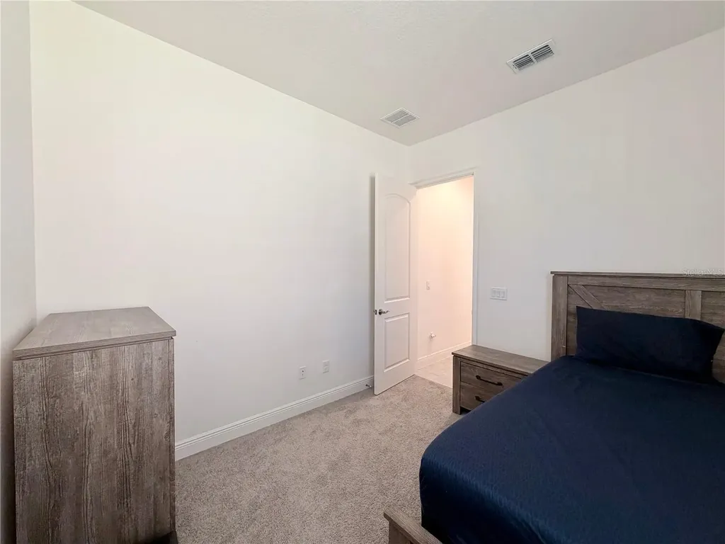 13202 Winterton Lane Orlando FL 32832