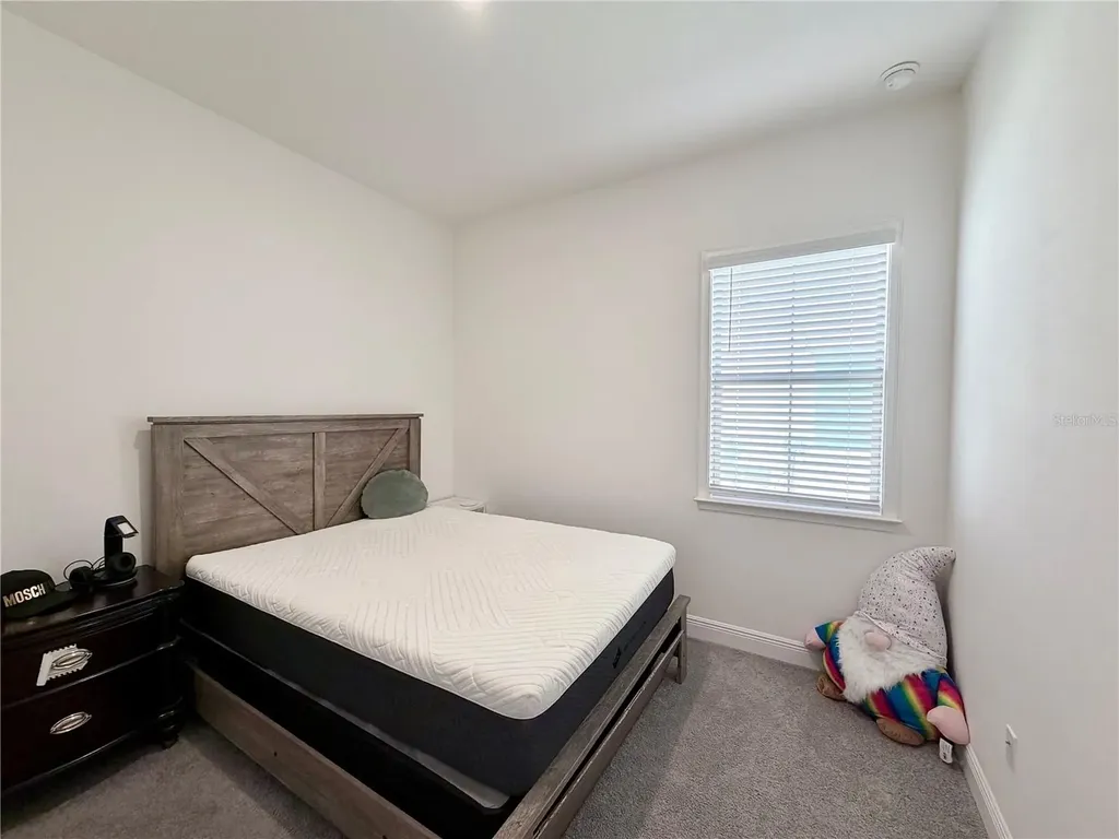 13202 Winterton Lane Orlando FL 32832