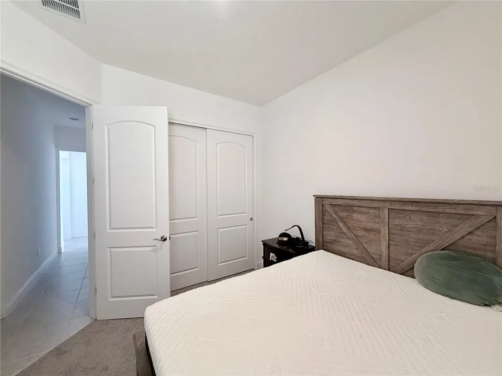 13202 Winterton Lane Orlando FL 32832