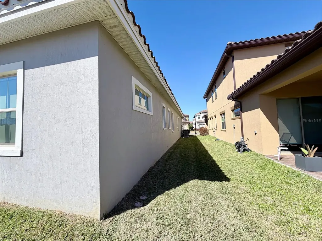 13202 Winterton Lane Orlando FL 32832