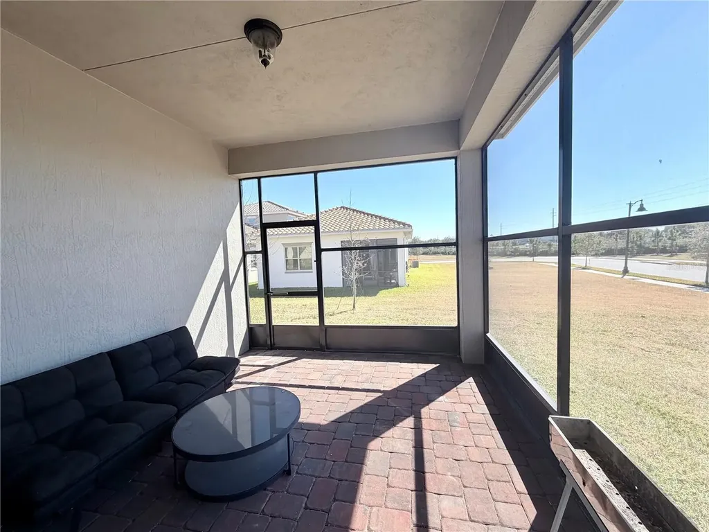 13202 Winterton Lane Orlando FL 32832
