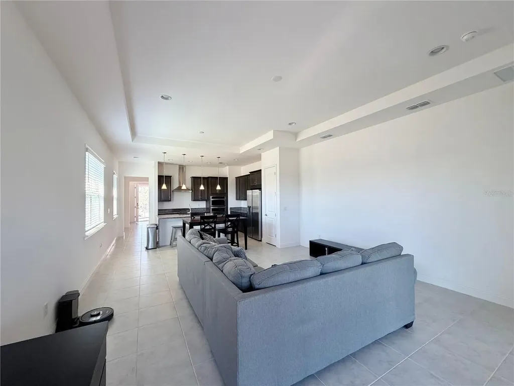 13202 Winterton Lane Orlando FL 32832