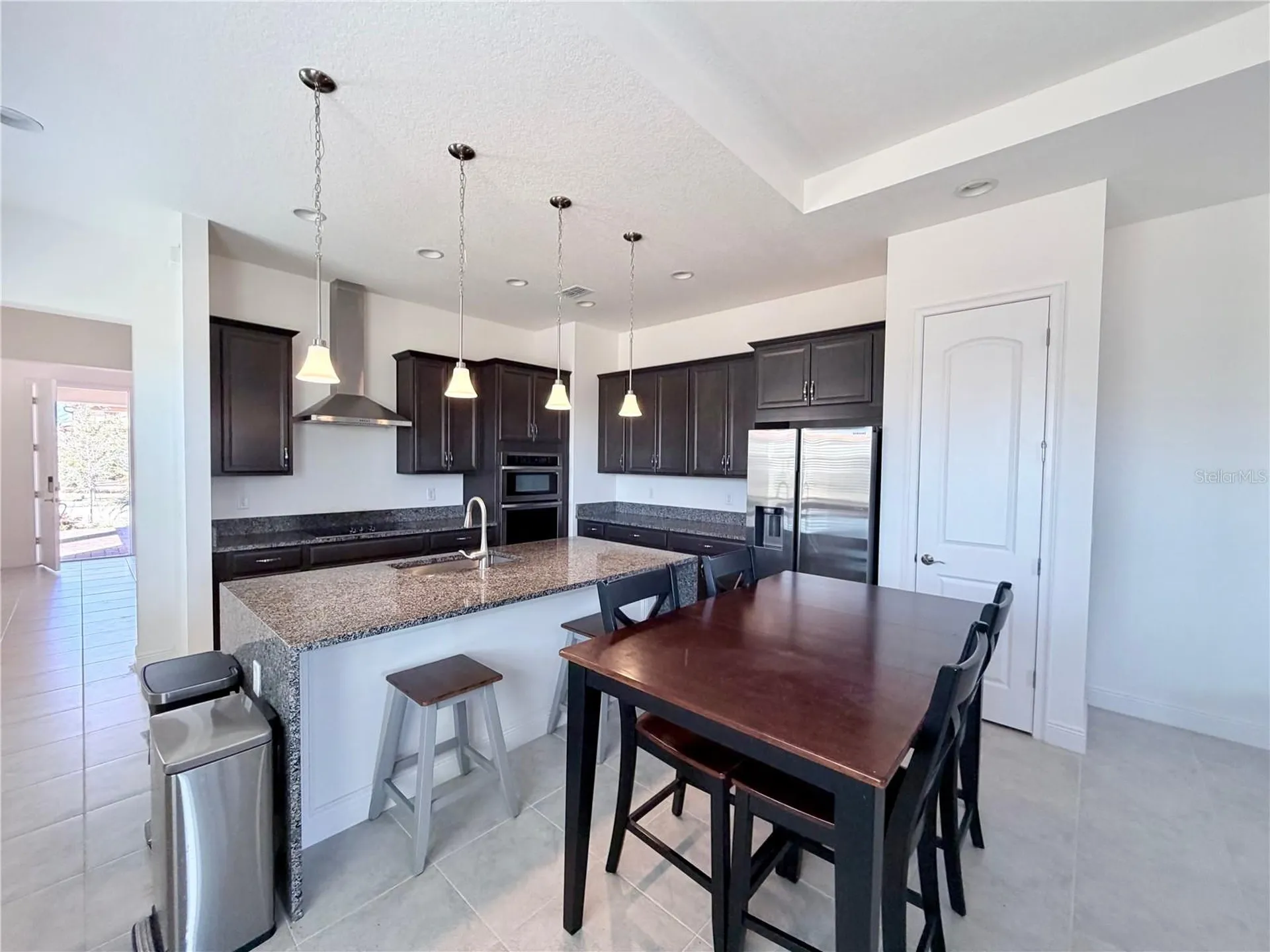 13202 Winterton Lane Orlando FL 32832