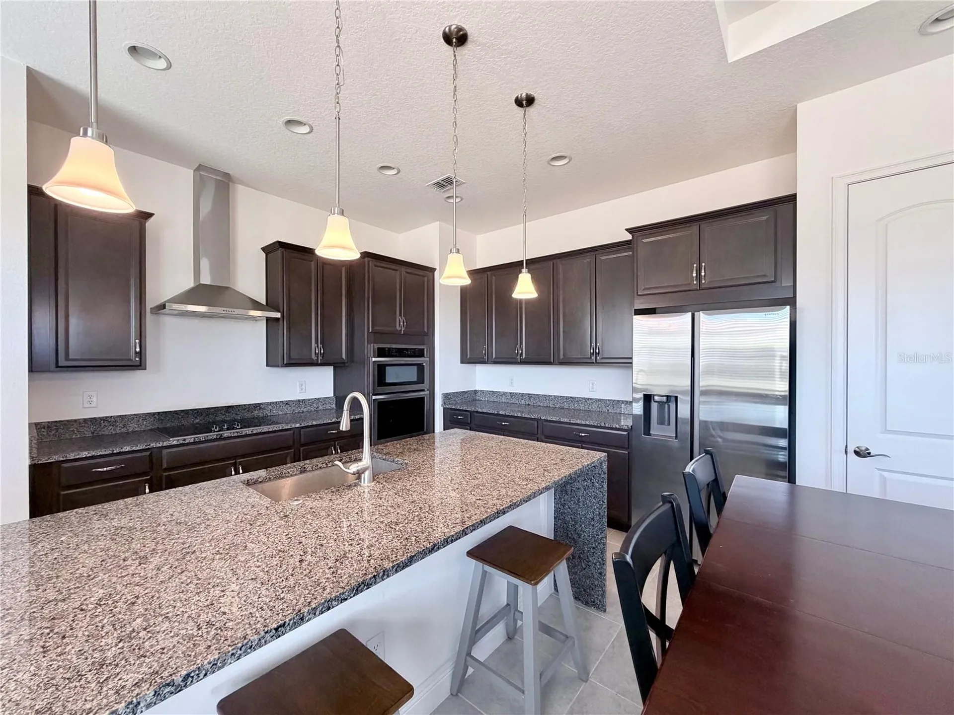13202 Winterton Lane Orlando FL 32832