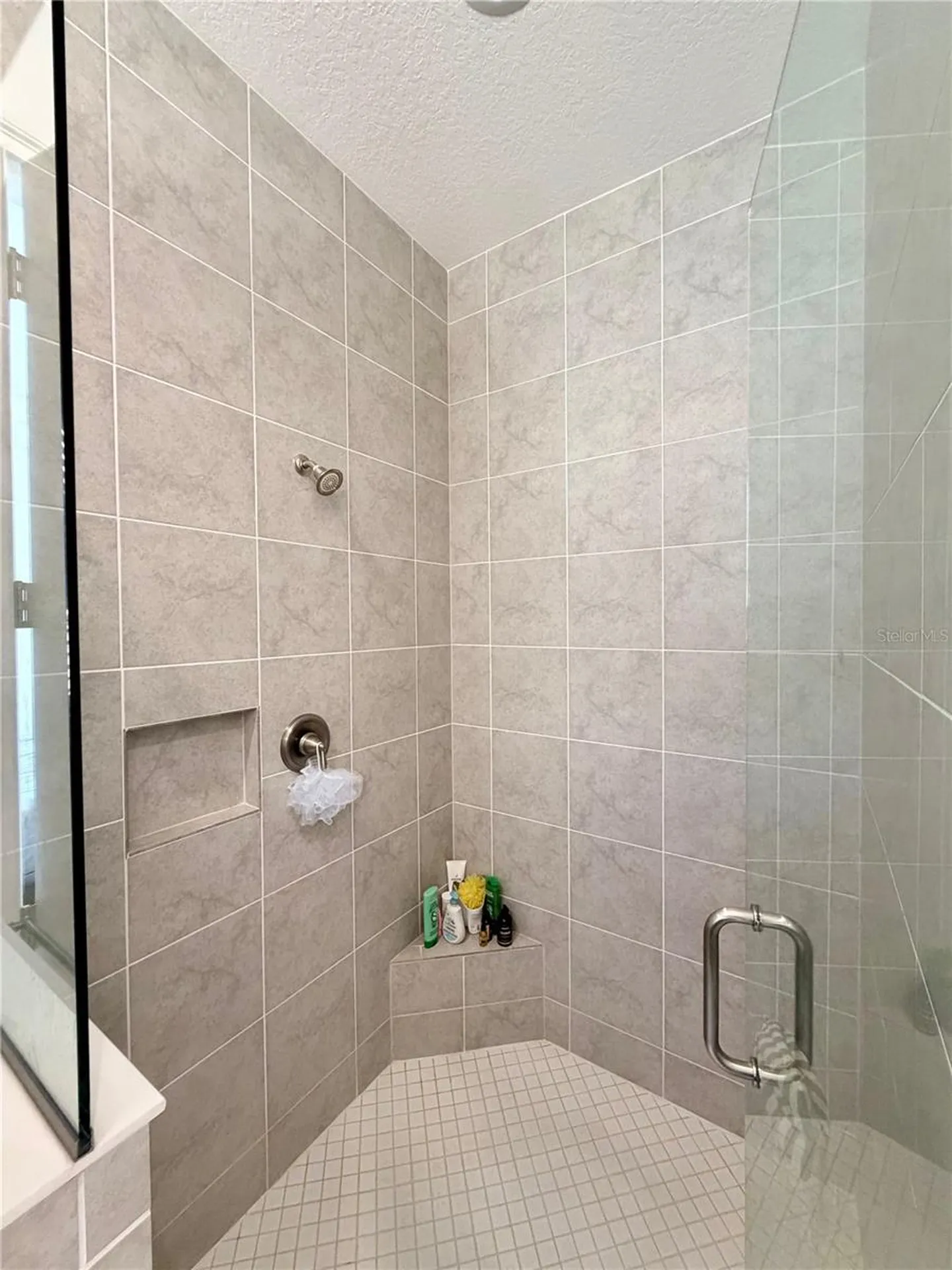 13202 Winterton Lane Orlando FL 32832