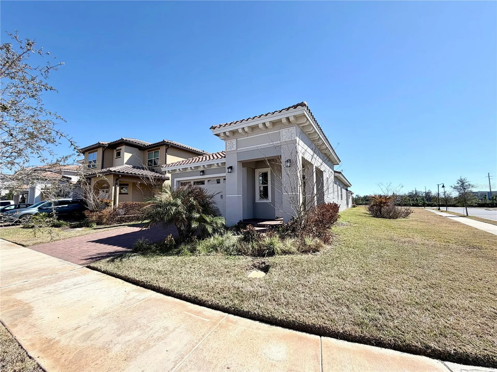 13202 Winterton Lane Orlando FL 32832