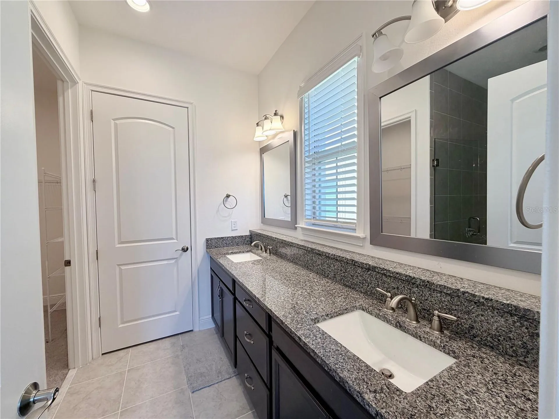 13202 Winterton Lane Orlando FL 32832