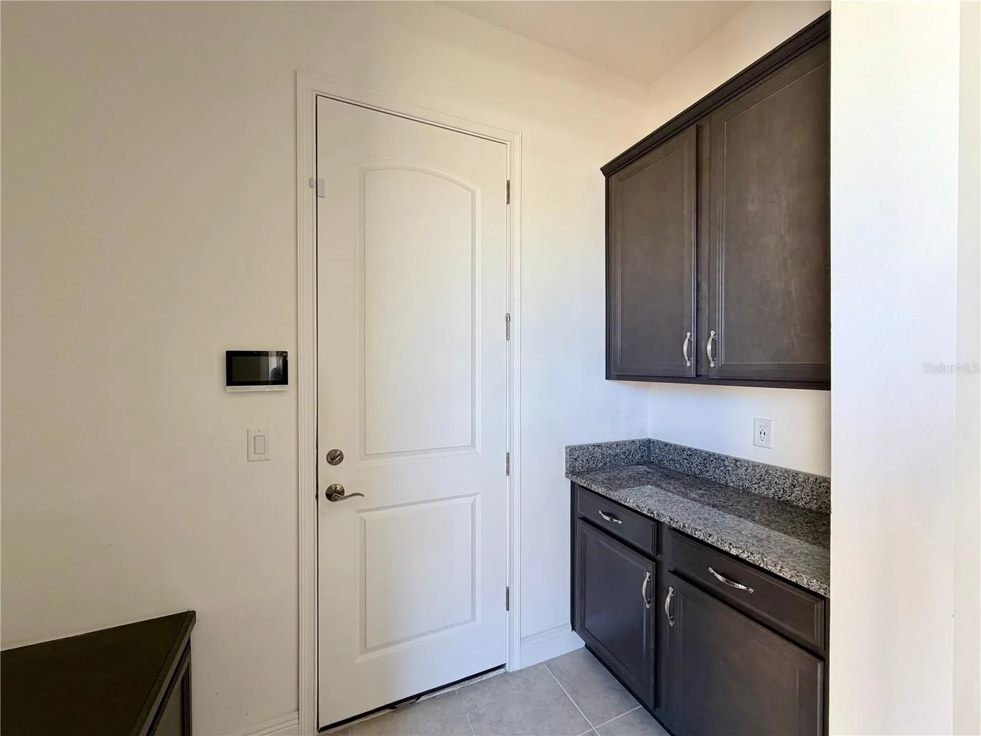 13202 Winterton Lane Orlando FL 32832