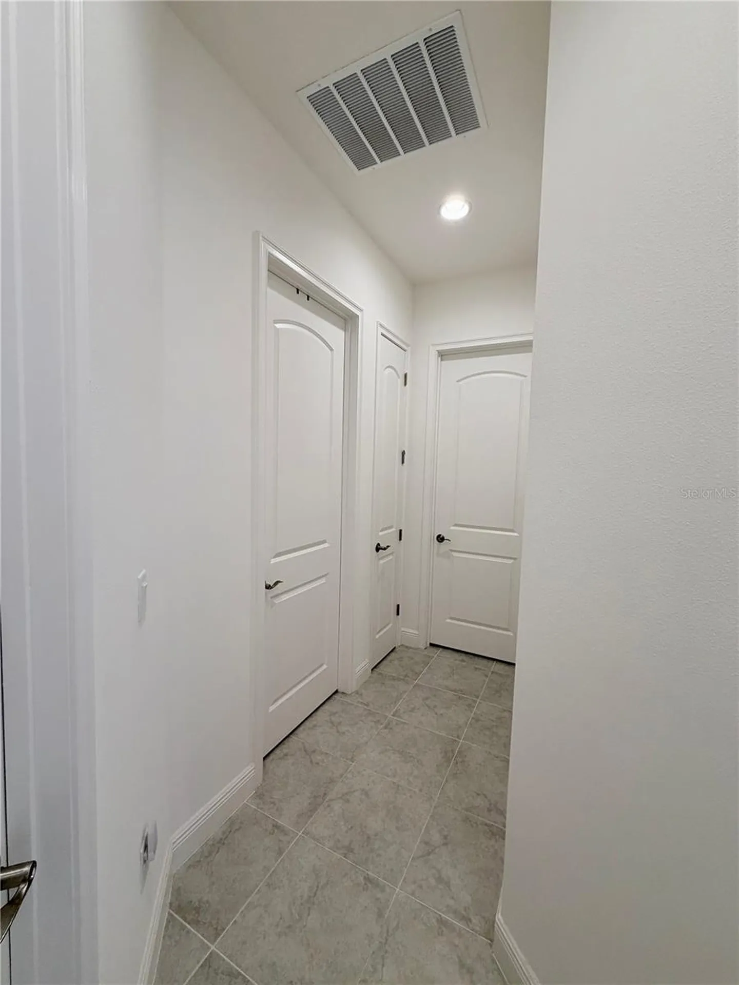 13202 Winterton Lane Orlando FL 32832