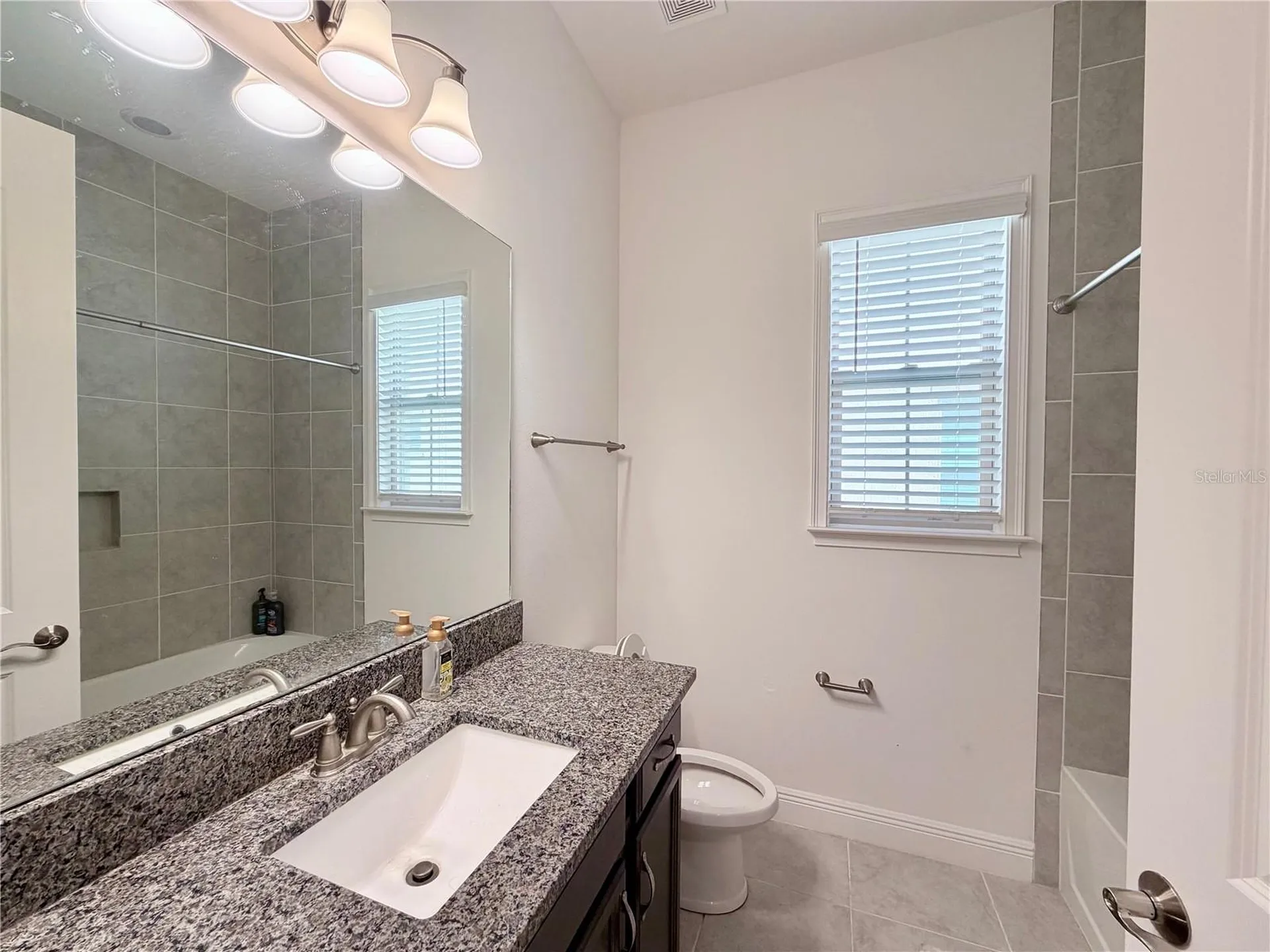 13202 Winterton Lane Orlando FL 32832