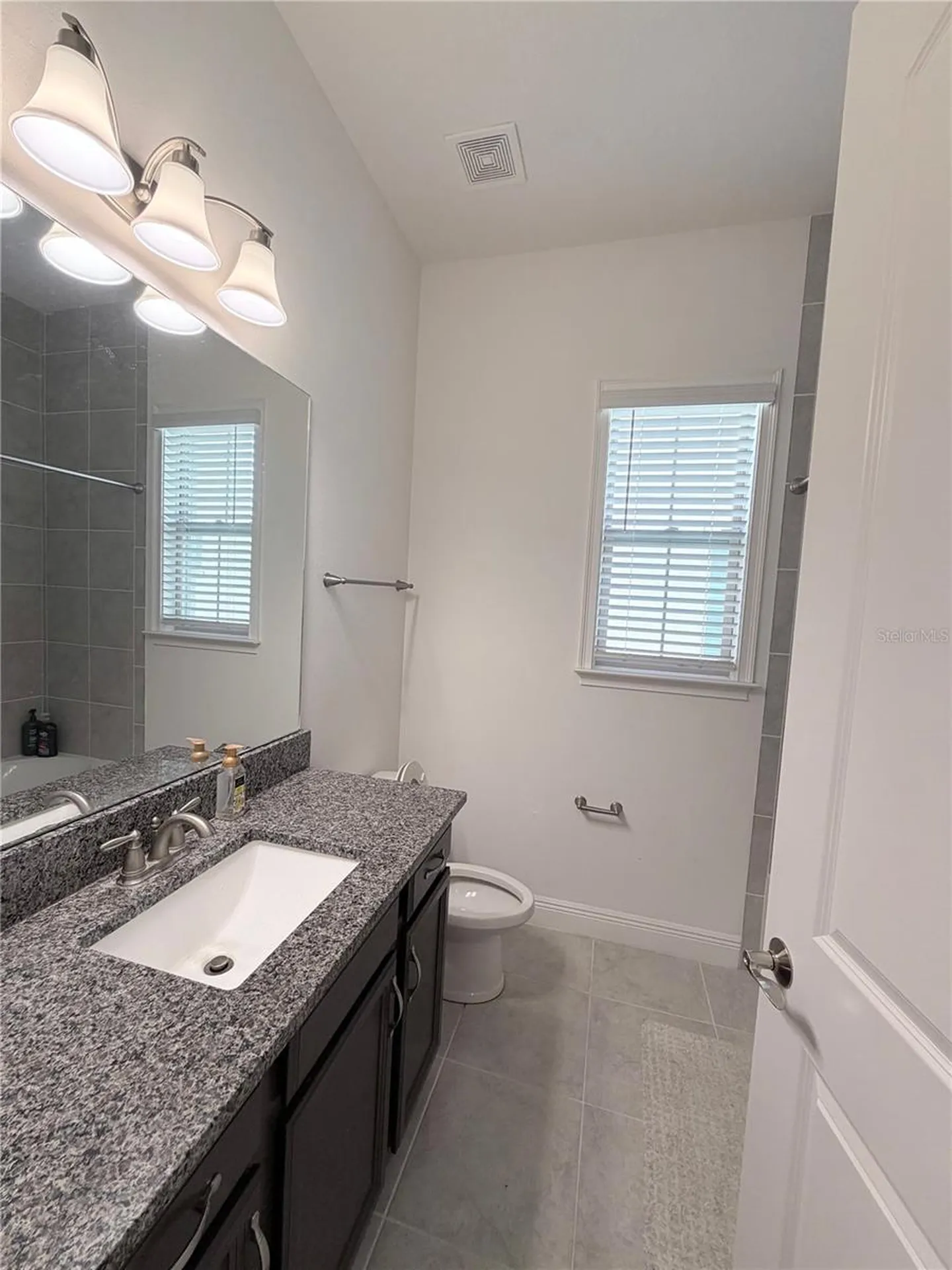 13202 Winterton Lane Orlando FL 32832