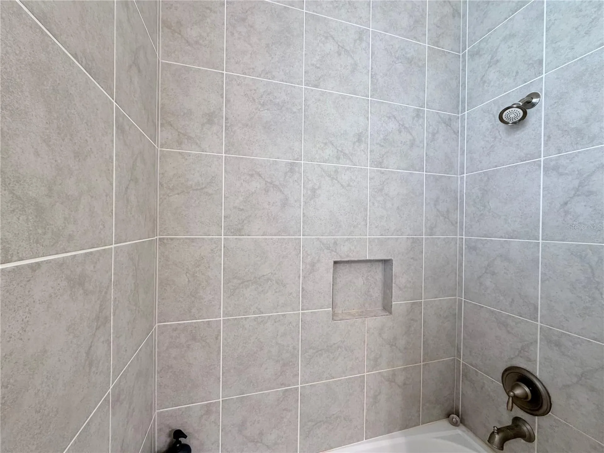 13202 Winterton Lane Orlando FL 32832