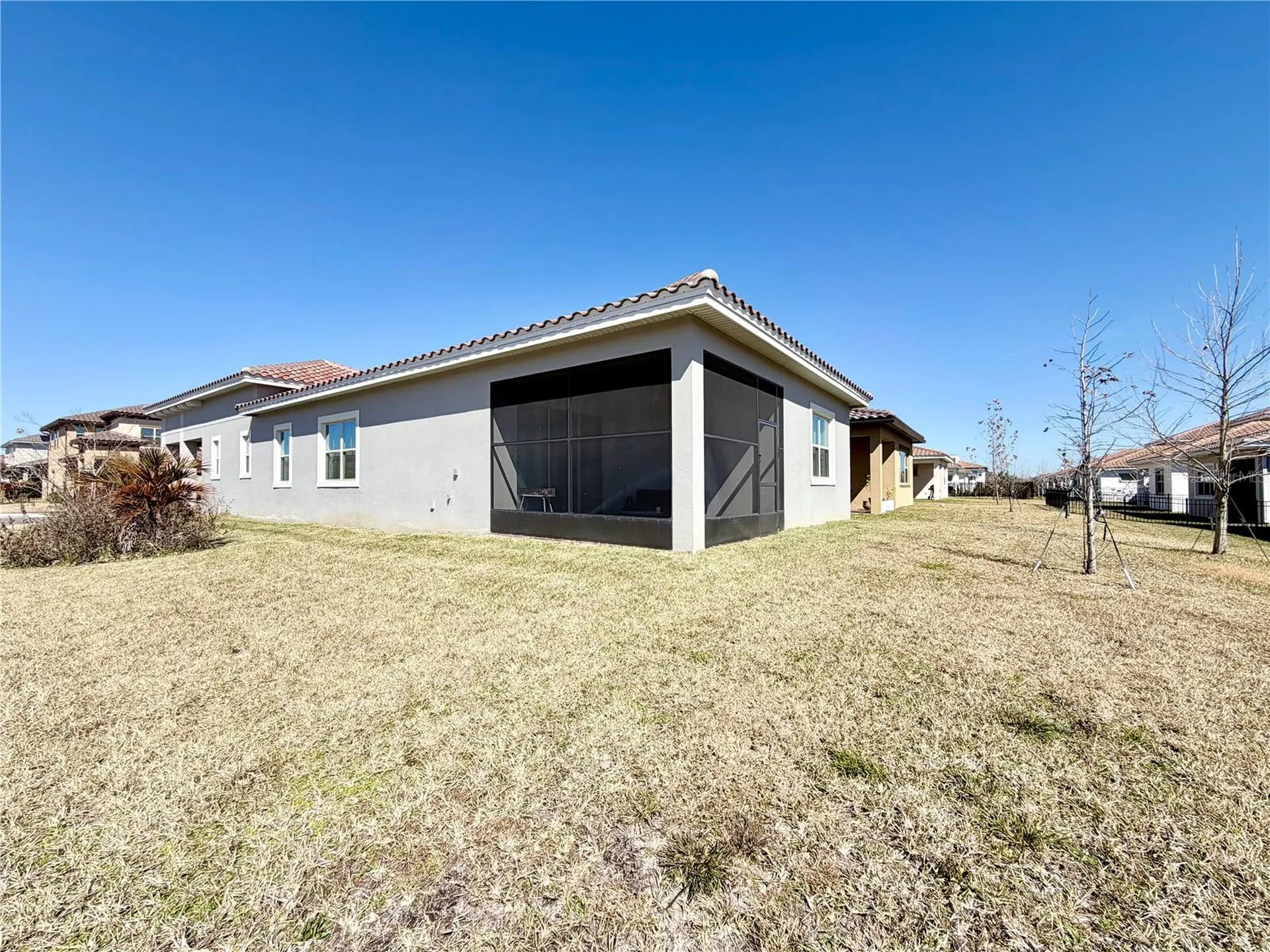 13202 Winterton Lane Orlando FL 32832