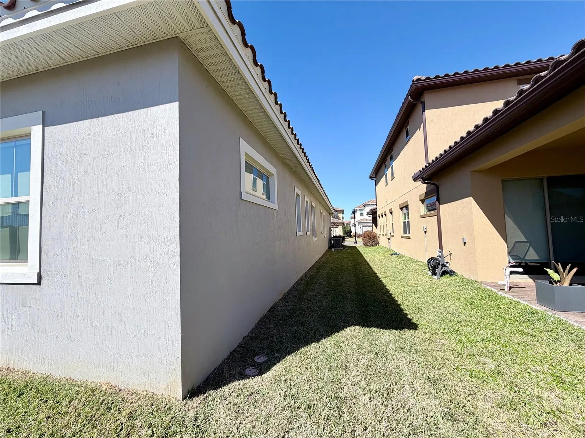 13202 Winterton Lane Orlando FL 32832