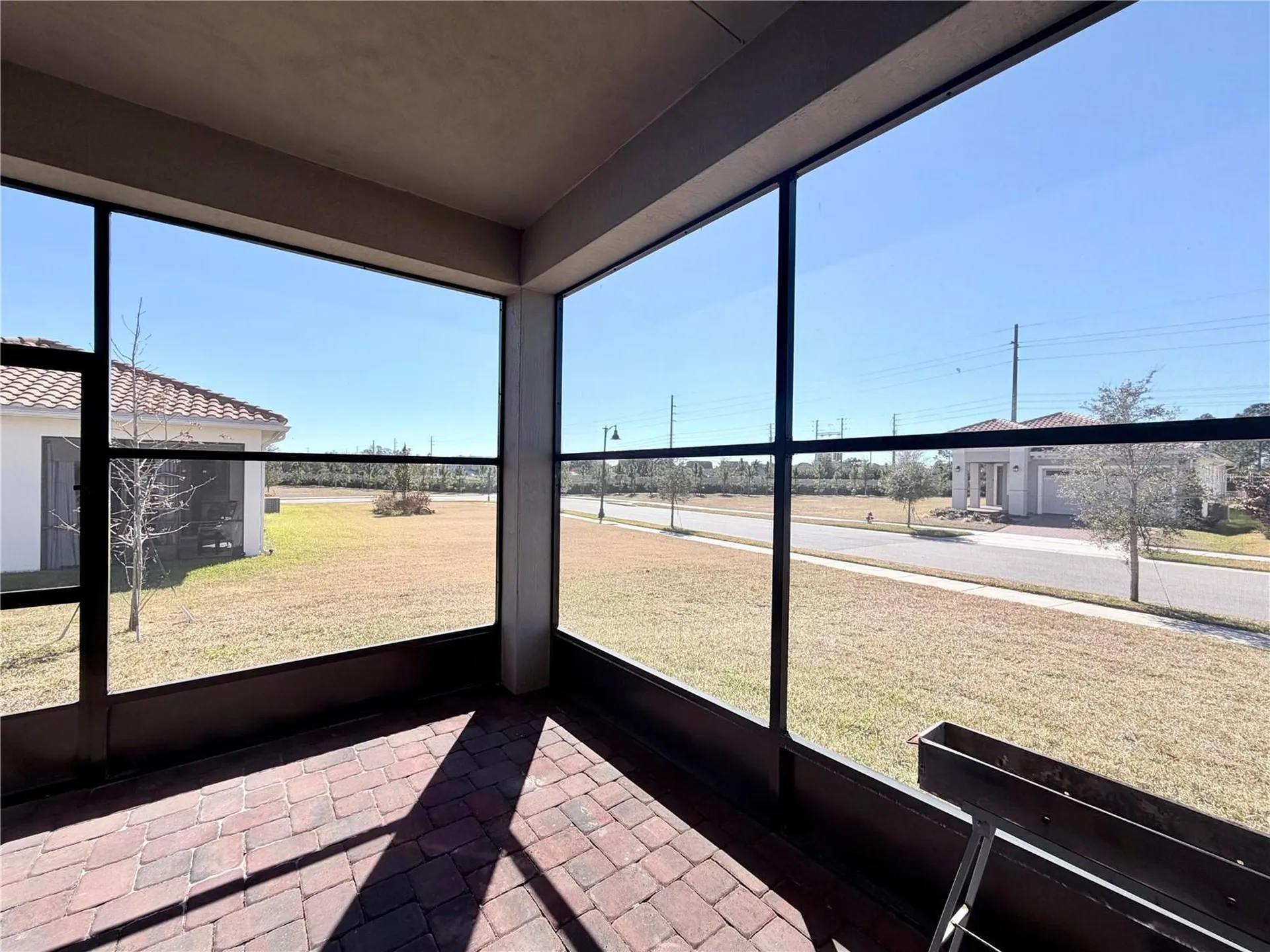 13202 Winterton Lane Orlando FL 32832