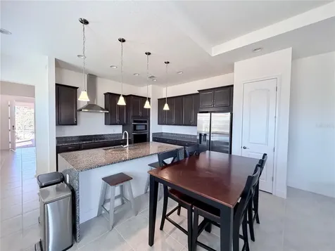 13202 Winterton Lane Orlando FL 32832
