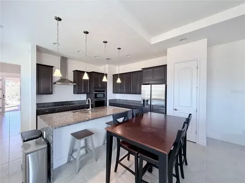13202 Winterton Lane Orlando FL 32832