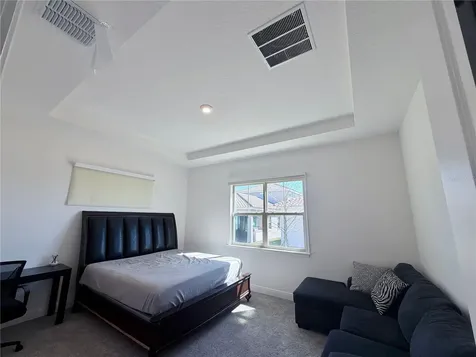 13202 Winterton Lane Orlando FL 32832