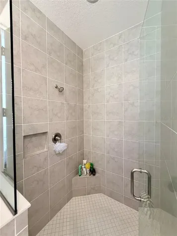 13202 Winterton Lane Orlando FL 32832