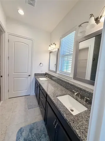 13202 Winterton Lane Orlando FL 32832