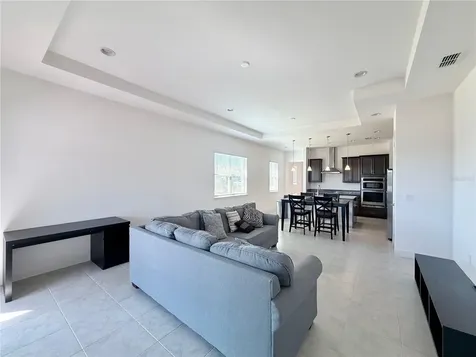 13202 Winterton Lane Orlando FL 32832