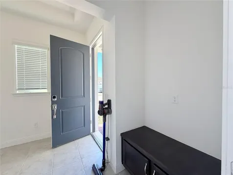 13202 Winterton Lane Orlando FL 32832