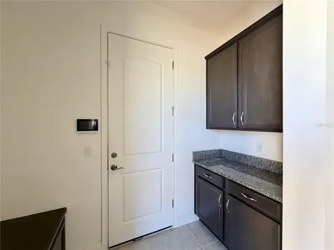 13202 Winterton Lane Orlando FL 32832