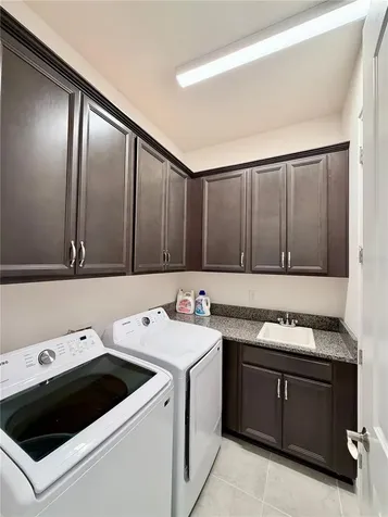 13202 Winterton Lane Orlando FL 32832