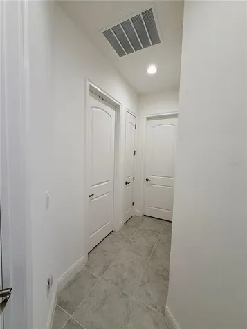 13202 Winterton Lane Orlando FL 32832