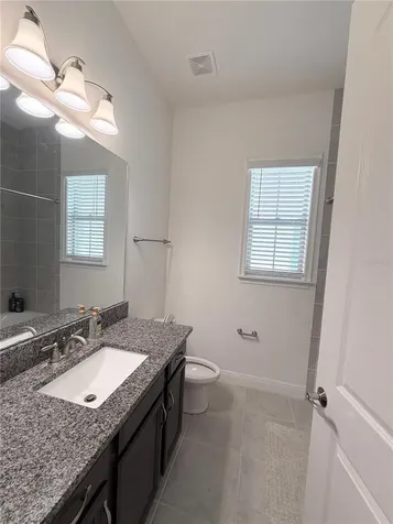 13202 Winterton Lane Orlando FL 32832