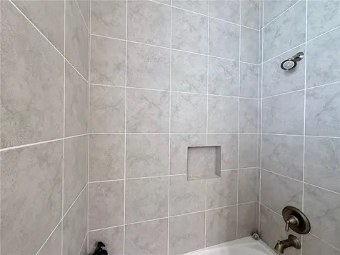 13202 Winterton Lane Orlando FL 32832