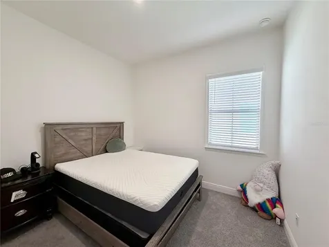 13202 Winterton Lane Orlando FL 32832