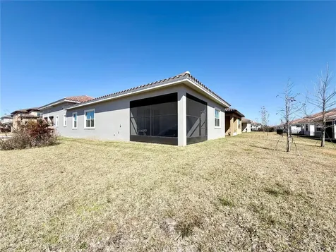 13202 Winterton Lane Orlando FL 32832