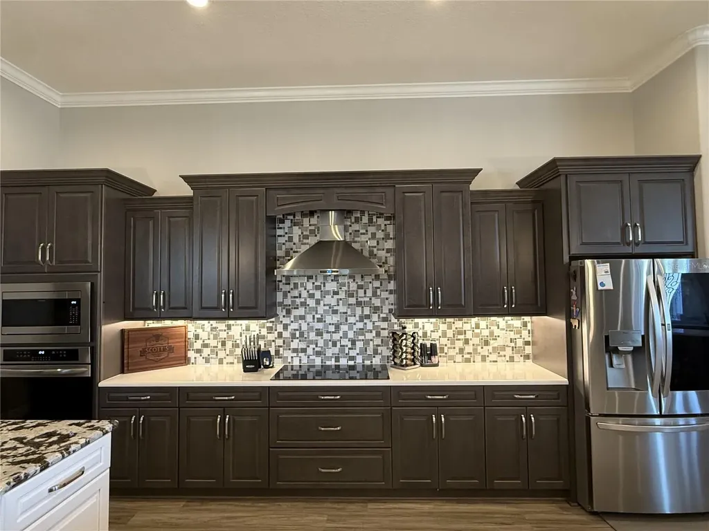17898 SW 72nd Street Road Dunnellon FL 34432