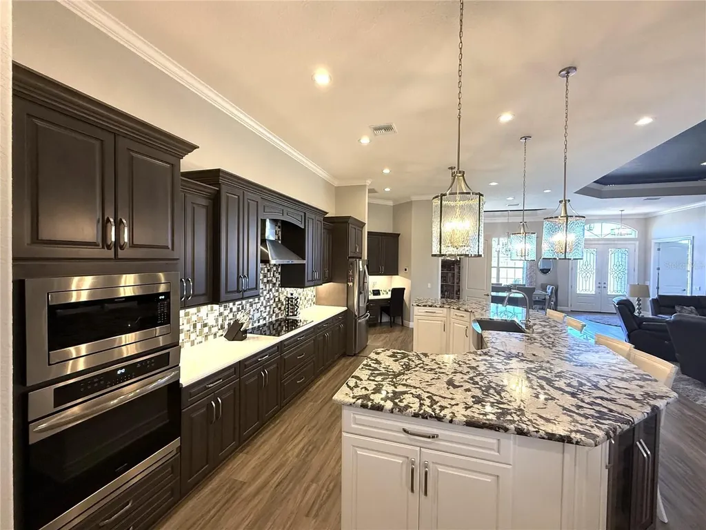 17898 SW 72nd Street Road Dunnellon FL 34432
