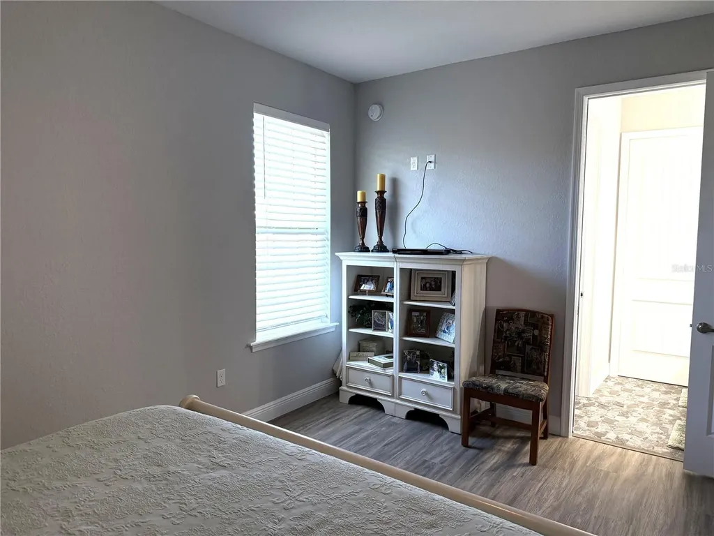 17898 SW 72nd Street Road Dunnellon FL 34432