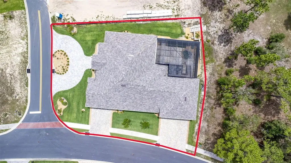 17898 SW 72nd Street Road Dunnellon FL 34432