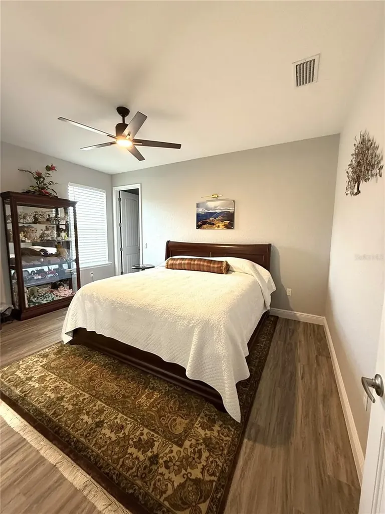 17898 SW 72nd Street Road Dunnellon FL 34432