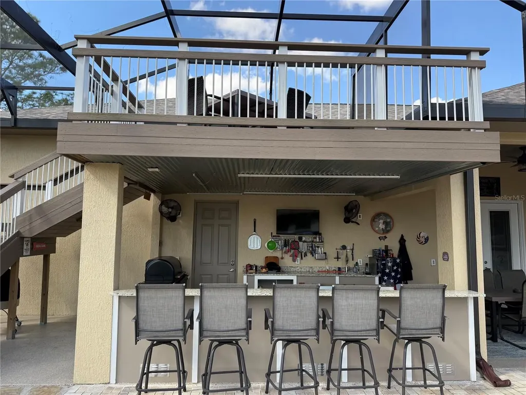 17898 SW 72nd Street Road Dunnellon FL 34432