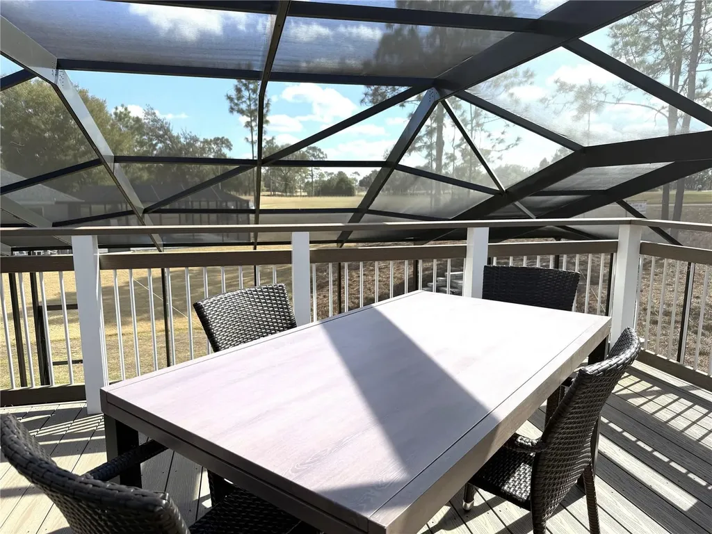 17898 SW 72nd Street Road Dunnellon FL 34432
