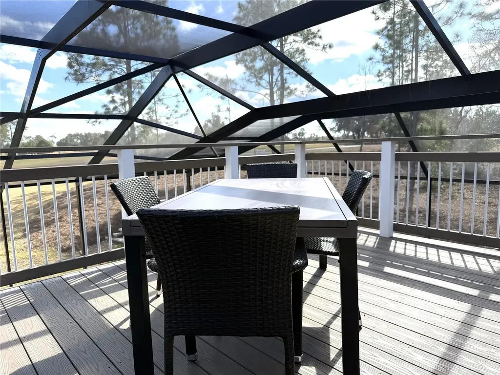 17898 SW 72nd Street Road Dunnellon FL 34432