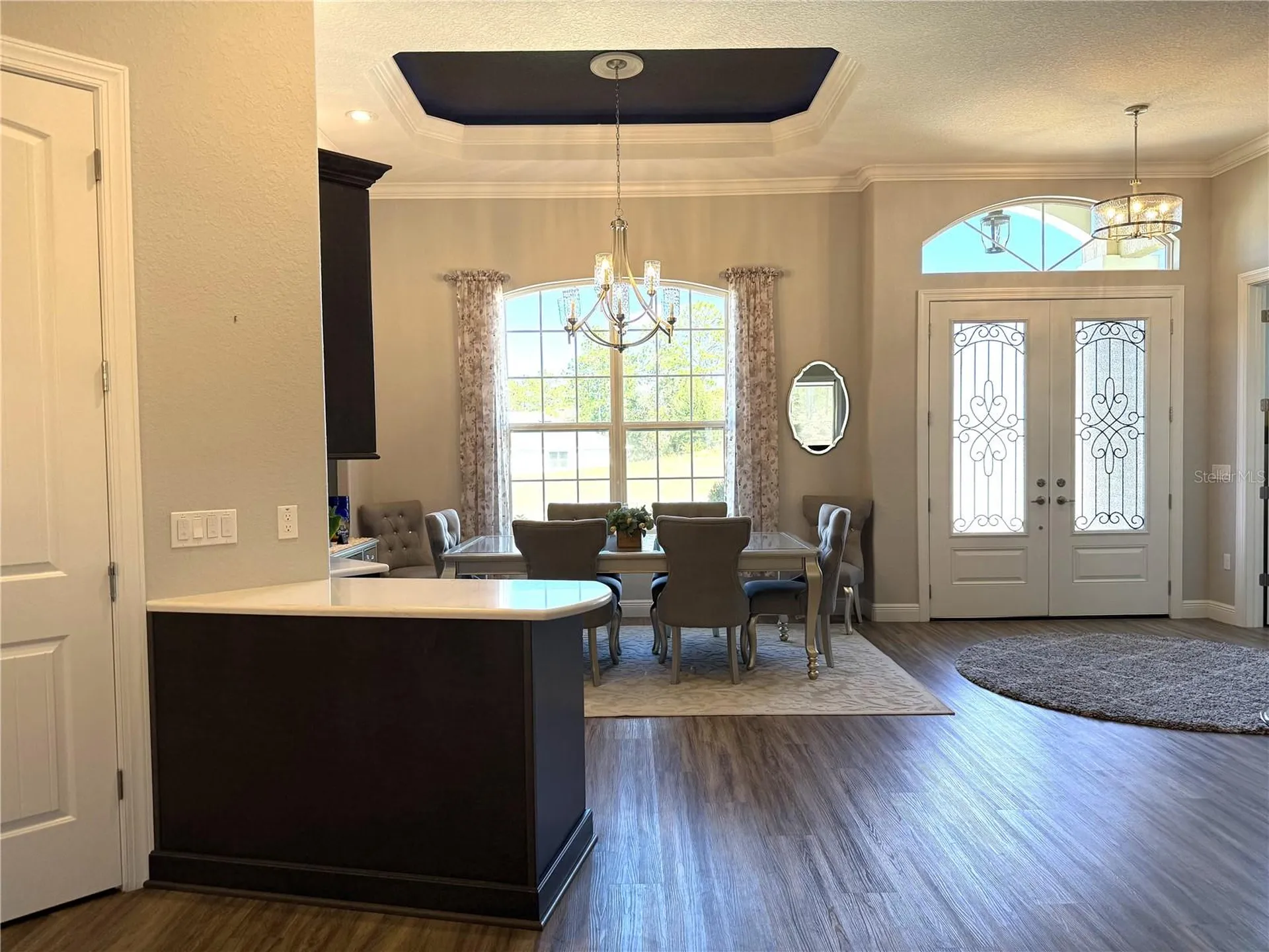 17898 SW 72nd Street Road Dunnellon FL 34432